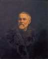 18700000c GEORGE ZARIFI 'Grand George'